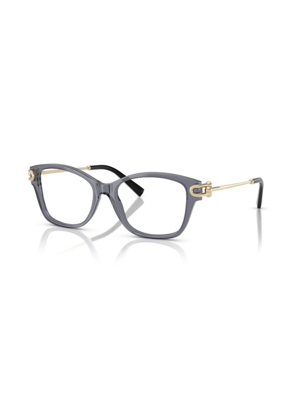 New Tiffany & Co TF2266 8405 Eyeglasses
